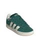 8. Adidas Grand Court Alpha men's shoes green JP8734