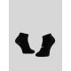 2. Men's short socks (3-pack) 4F 4FRMM00USOCM0952-20S