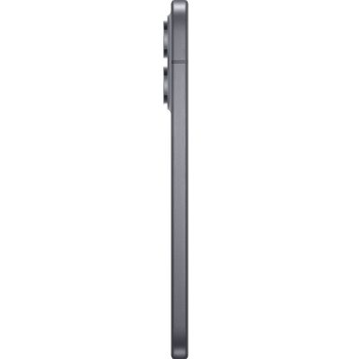 10. Honor 600 Lite 8/256GB DS 5G Velvet Black