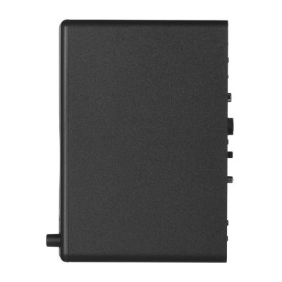 14. M-AUDIO BX4 Pair BT - Pair of Bluetooth Monitors