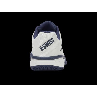 4. K-Swiss EXPRESS LIGHT 3 CLAY shoes (08563-114-M)
