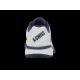 4. K-Swiss EXPRESS LIGHT 3 CLAY shoes (08563-114-M)