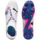 10. Puma Future 7 Match Vol. Up FG/AG M 108074 01 football boots
