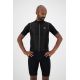 3. Rogelli CORE vest black 6XL