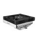 2. DeepCool AN600 Cooling