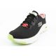 14. Skechers Arch Fit W 149722/BKMT shoes