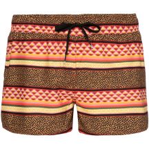 PROTEST IMAN JR Kids’ Shorts