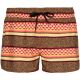 PROTEST IMAN JR Kids’ Shorts
