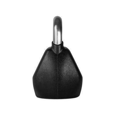 3. tiguar CPU 32 kg Kettlebell
