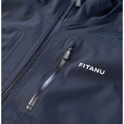 4. Fitanu Ftn Pro Jacket Sympatex M 92800596268