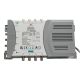 4. TMS-5/8S Multiswitch 5 inputs / 8 outputs Triax