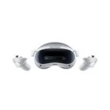 PICO 4 Ultra Dedicated Head-Mounted Display 580g White