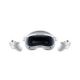 PICO 4 Ultra Dedicated Head-Mounted Display 580g White