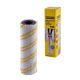 Universal Cleaning Pad for KARCHER FC 2 (yellow) 2.863-329.0