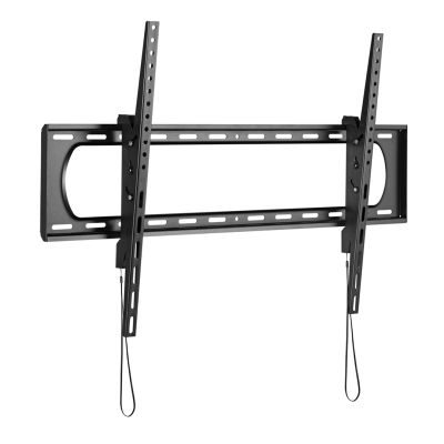 3. MACLEAN MOUNT FOR TV, MONITOR 120' 120KG MC-750N