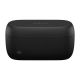 4. Jabra 20797-999-899 True Wireless Stereo (TWS) In-Ear Headphones/Headset for Calls/Music, Bluetooth, Black