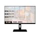 21. JAPANNEXT 68.5 cm JN-IPS275K-HSPC9 monitor 16:9 HDMI/DP 5K