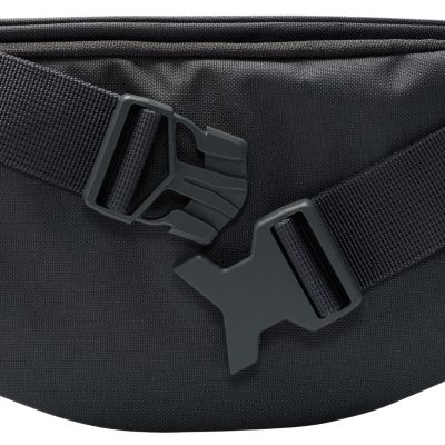 7. Nike Heritage Anthracite Bag FZ7221 060