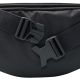 7. Nike Heritage Anthracite Bag FZ7221 060