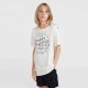 7. O'Neill Jack Muir Jr. T-shirt 92800613583