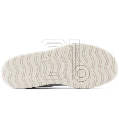 9. New Balance UNISEX CT302VA shoes