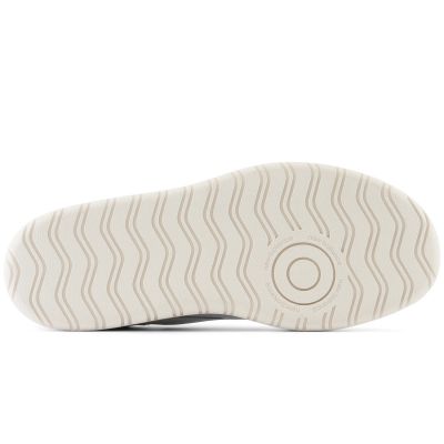9. New Balance UNISEX CT302VA shoes