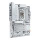 16. ASUS TUF GAMING X870-PRO WIFI7 W NEO Motherboard