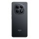 Xiaomi Redmi Note 15 5G DS 8/256GB Black