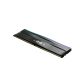 4. RAM Silicon Power XPOWER Zenith RGB DDR4 8GB (1x8GB) 3200MHz CL16 UDIMM 1Gx8 DR heatsink