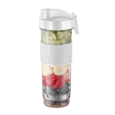 10. Smoothie Jug Blender 700W SM3491 CONCEPT