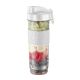10. Smoothie Jug Blender 700W SM3491 CONCEPT