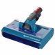 75. Dyson V15s Detect Submarine Vacuum Cleaner