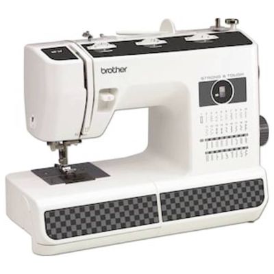 Brother Brother HF37 sewing machine