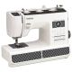 Brother Brother HF37 sewing machine