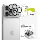 Ringke Camera Full Cover 2-pack for iPhone 17 Pro - Black