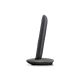 7. Gigaset CL660HX Analogue/DECT Telephone Caller Name and Identification Anthracite