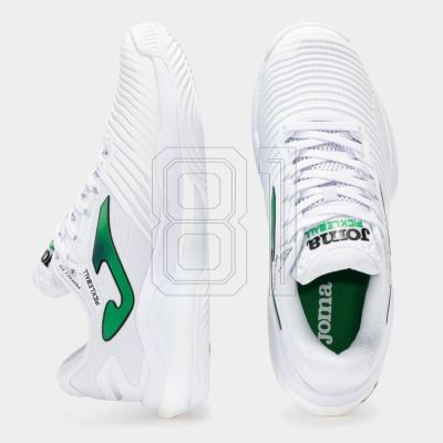 2. Joma Picklet02 M PICKS2502 tennis shoes