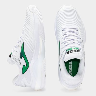 2. Joma Picklet02 M PICKS2502 tennis shoes