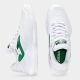 2. Joma Picklet02 M PICKS2502 tennis shoes