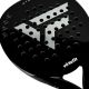 13. Virtufit Padel Hybrid VF12005 Padel Racket