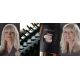 9. ROWENTA CF9620 curling iron