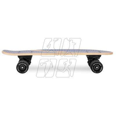 84. Spokey cruiser life 941006 skateboard