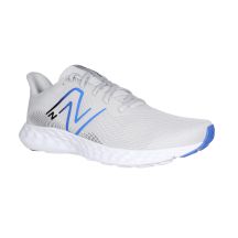 Buty biegowe męskie New Balance 411 Running  (M411626)