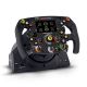 4. Thrustmaster SF1000 Carbon Steering Wheel PlayStation 4, PlayStation 5, Xbox One, Xbox Series S, Xbox Series X