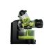 39. Philips Viva Collection HR1889/70 Slow Juicer