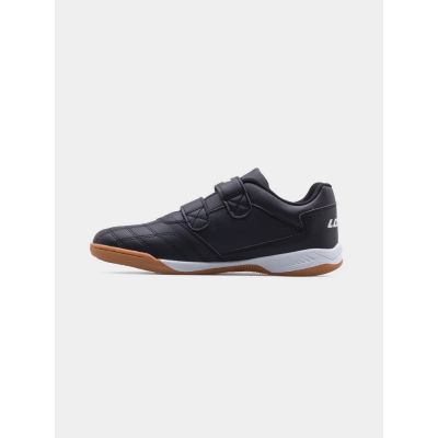 12. Lotto Pacer T Jr 2600110T-1110 shoes