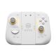 NYXI Hyperion 3 Switch 2 Joy-Pad, Hall-Effect - weiß