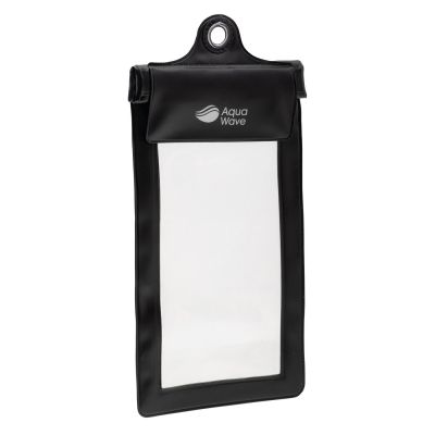 3. Aquawave waterproof phone case Neza Cover 92800308797