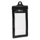 3. Aquawave waterproof phone case Neza Cover 92800308797