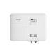 16. VIVITEK DLP XGA SHORT-THROW PROJECTOR DX335ST
